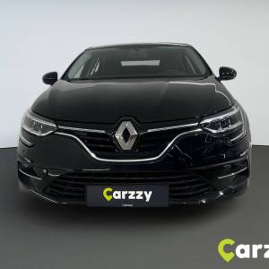 Renault Megane 1.5 BLUE DCI - 3 godine jamstva