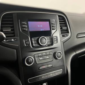 Renault Megane 1.5 BLUE DCI - 3 godine jamstva