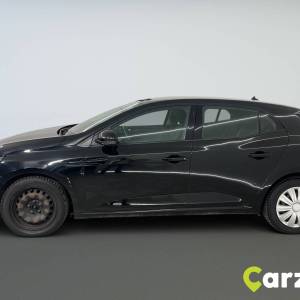 Renault Megane 1.5 BLUE DCI - 3 godine jamstva