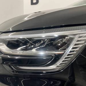 Renault Megane 1.5 BLUE DCI - 3 godine jamstva