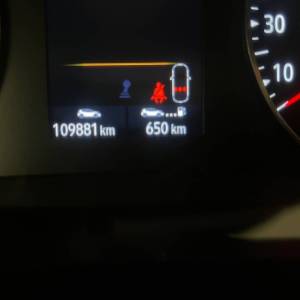Renault Megane 1.5 DCI - 3 godine jamstva