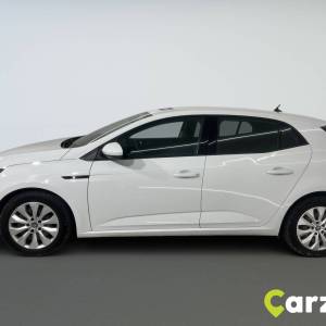 Renault Megane 1.5 DCI - 3 godine jamstva