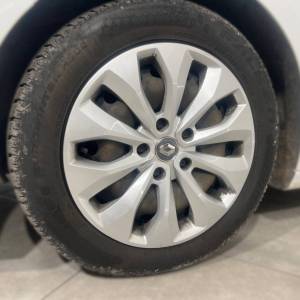 Renault Megane 1.5 DCI - 3 godine jamstva