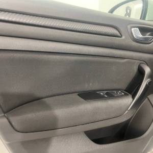 Renault Megane 1.5 DCI - 3 godine jamstva