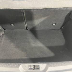 Renault Megane 1.5 DCI - 3 godine jamstva