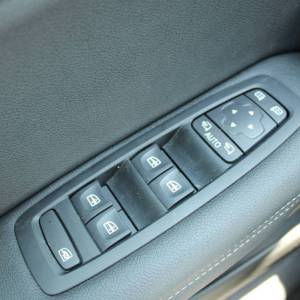 Renault Megane 1.5 dCi AUTOMATIK Techno