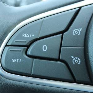 Renault Megane 1.5 dCi AUTOMATIK Techno