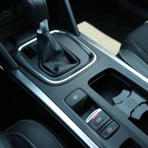 Renault Megane 1.5 dCi AUTOMATIK Techno
