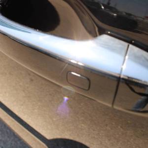 Renault Megane 1.5 dCi AUTOMATIK Techno