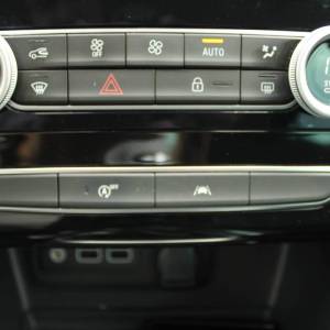 Renault Megane 1.5 dCi Techno *LED, NAVIGACIJA, KAMERA*