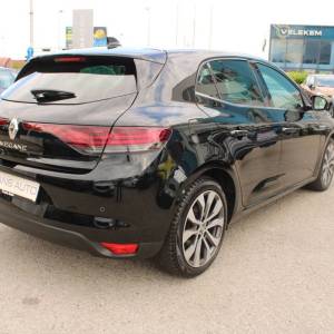 Renault Megane 1.5 dCi Techno *LED, NAVIGACIJA, KAMERA*