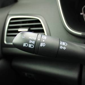 Renault Megane 1.5 dCi Techno *LED, NAVIGACIJA, KAMERA*