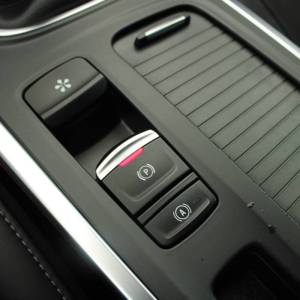 Renault Megane 1.5 dCi Techno *LED, NAVIGACIJA, KAMERA*