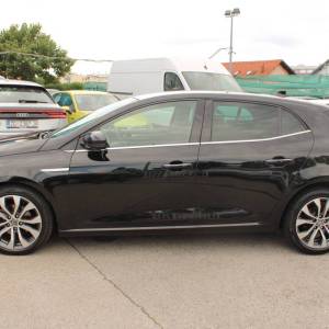 Renault Megane 1.5 dCi Techno *LED, NAVIGACIJA, KAMERA*