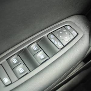 Renault Megane 1.5 dCi Techno *LED, NAVIGACIJA, KAMERA*