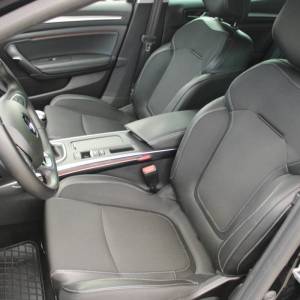 Renault Megane 1.5 dCi Techno *LED, NAVIGACIJA, KAMERA*