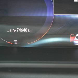 Renault Megane 1.6 PHEV RS Line 116kW AUTOMATIK *PANORAMA, LED, KAMERA*