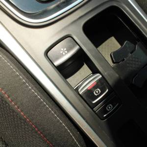 Renault Megane 1.6 PHEV RS Line 116kW AUTOMATIK *PANORAMA, LED, KAMERA*