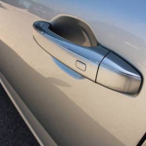 Renault Megane Grandtour 1.5 dCi RS Line *BOSE, NAVIGACIJA, LED*