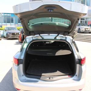 Renault Megane Grandtour 1.5 dCi RS Line *BOSE, NAVIGACIJA, LED*