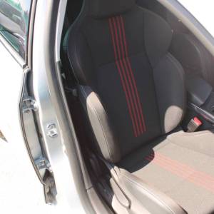 Renault Megane Grandtour 1.5 dCi RS Line *BOSE, NAVIGACIJA, LED*