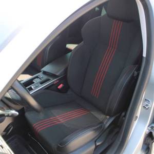 Renault Megane Grandtour 1.5 dCi RS Line *BOSE, NAVIGACIJA, LED*