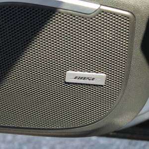 Renault Megane Grandtour 1.5 dCi RS Line *BOSE, NAVIGACIJA, LED*