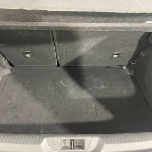 Renault Megane TECHNO DCI 115 EDC - 3 godine jamstva