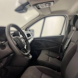 Renault Trafic 2.0 DCI L2H1P3