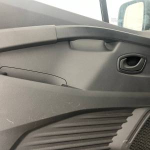 Renault Trafic 2.0 DCI L2H1P3