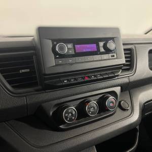 Renault Trafic 2.0 DCI L2H1P3