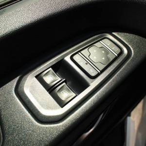 Renault Trafic 2.0 dCi *NAVIGACIJA*