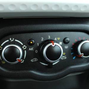 Renault Twingo 1.0 SCe