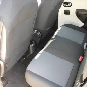 Renault Twingo 1.0 SCe