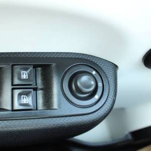 Renault Twingo 1.0 SCe
