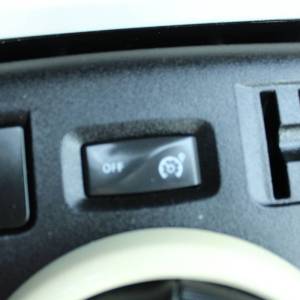 Renault Twingo 1.0 SCe