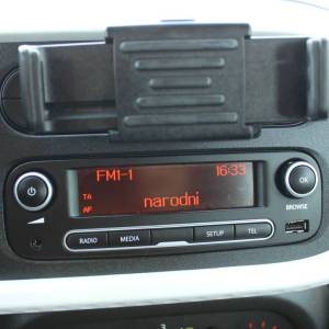 Renault Twingo 1.0 SCe