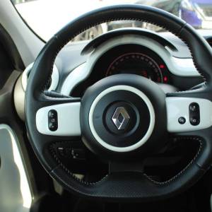 Renault Twingo 1.0 SCe