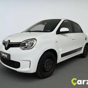 Renault Twingo Electric Zen R80 - 3 godine jamstva
