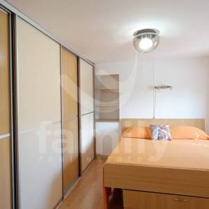 RENOVIRANA KUĆA U  PRIGRADSKOM NASELJU PULE