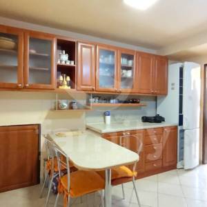 RENOVIRANA KUĆA U  PRIGRADSKOM NASELJU PULE
