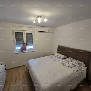 Renovirani stan u Puli, blizu mora i centra grada, savršeno za udoban život