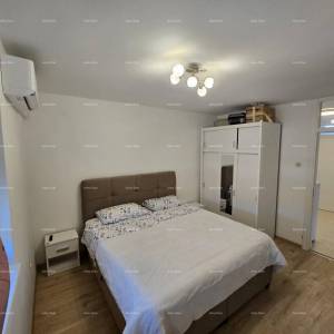 Renovirani stan u Puli, blizu mora i centra grada, savršeno za udoban život