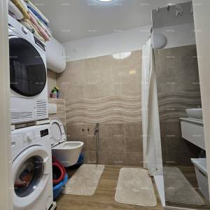 Renovirani stan u Puli, blizu mora i centra grada, savršeno za udoban život