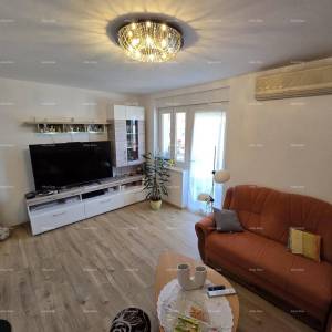 Renovirani stan u Puli, blizu mora i centra grada, savršeno za udoban život