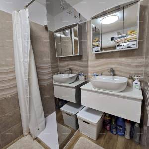 Renovirani stan u Puli, blizu mora i centra grada, savršeno za udoban život
