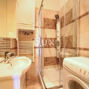 RIJEKA, BELVEDER - gospodski stan, 85m2, 1. kat