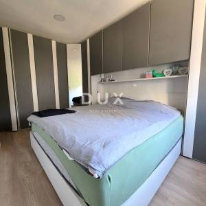 RIJEKA, GRBCI - Komforan 2S+DB