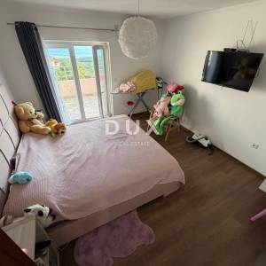 RIJEKA, HRELJIN - kuća s unikatnim pogledom na more + okućnica! PRILIKA!