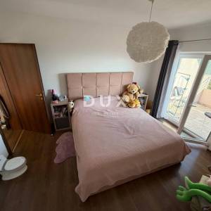 RIJEKA, HRELJIN - kuća s unikatnim pogledom na more + okućnica! PRILIKA!